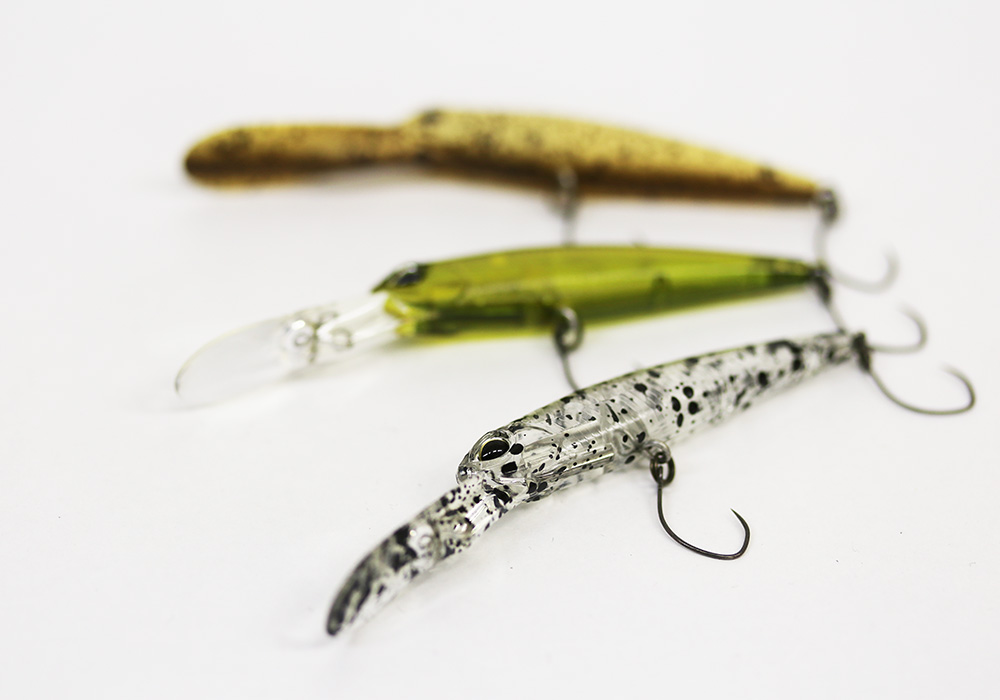 ポイントのイメージ画像