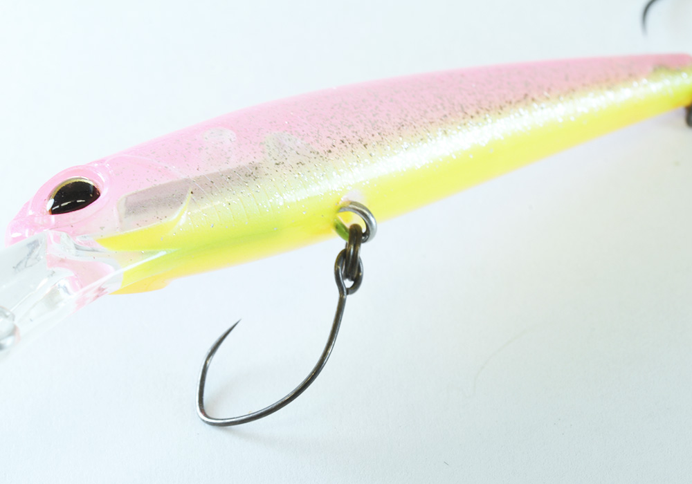 オリジナリティのイメージ画像