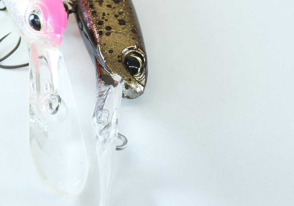 パフォーマンスのイメージ画像