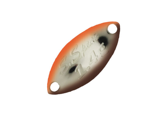 Servant Spear（サーヴァントスピア） | SPOONS | ValkeIN ヴァルケイン