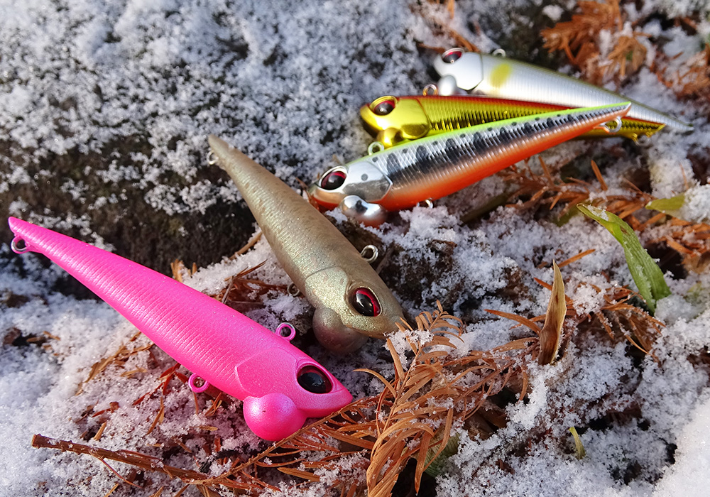 パフォーマンスのイメージ画像