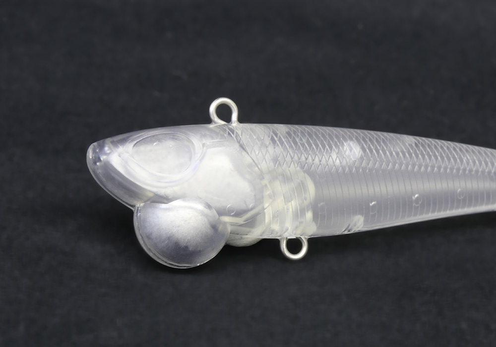 オリジナリティのイメージ画像