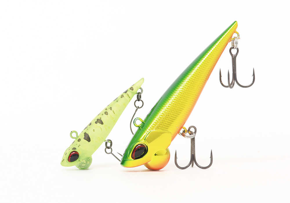 エボリューションのイメージ画像