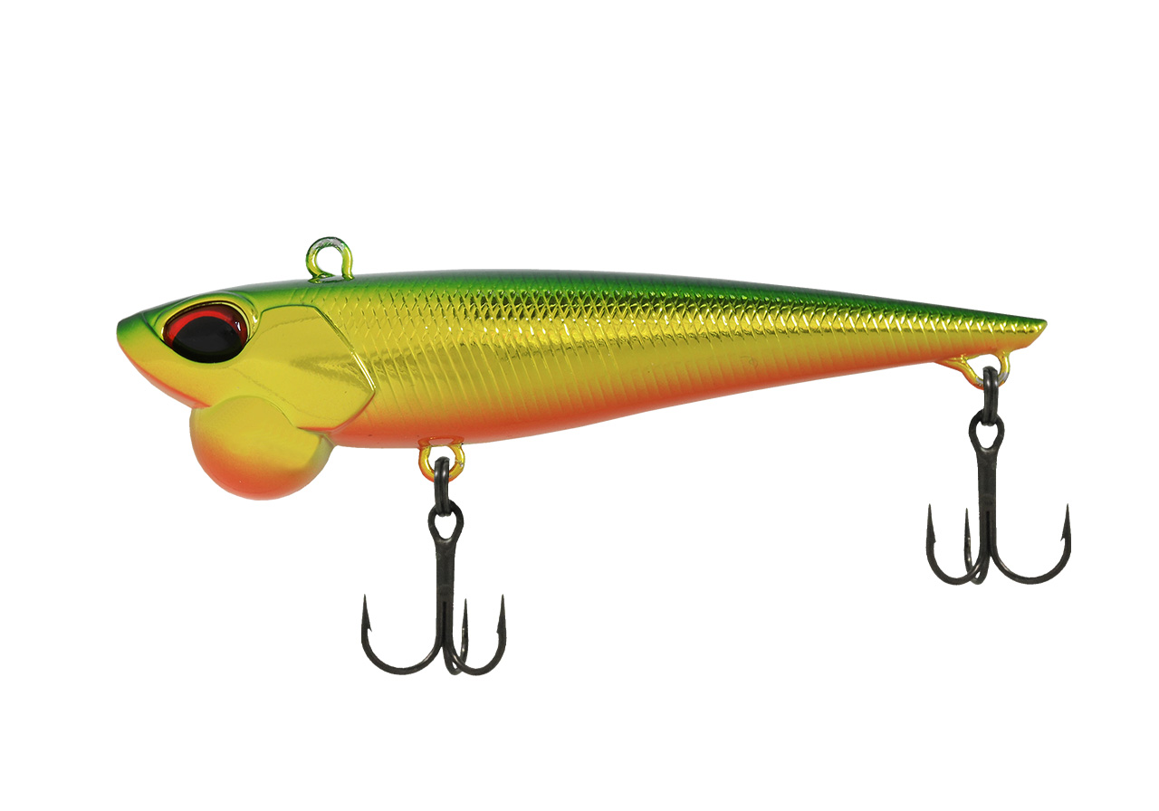 ShineRide70のイメージ画像