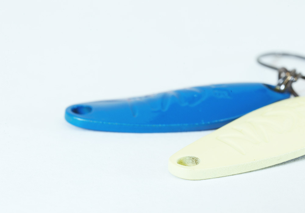 オリジナリティのイメージ画像