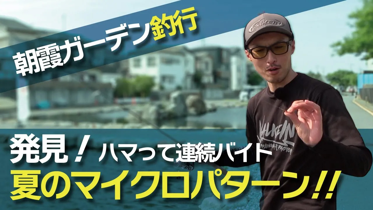 Shynonの動画サムネイル