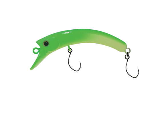HARDBAITS | ValkeIN ヴァルケイン