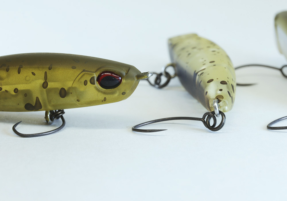 オリジナリティのイメージ画像