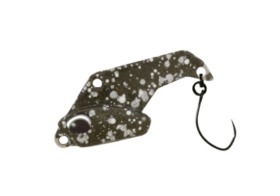 VALCYANONのイメージ画像