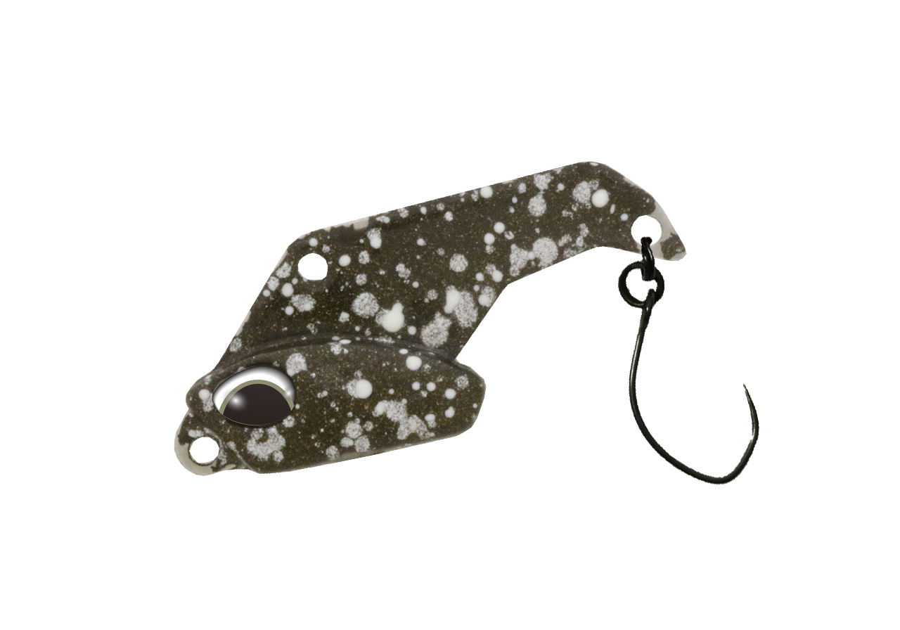 VALCYANOM（ヴァルキャノン） | METALVIBE | ValkeIN ヴァルケイン