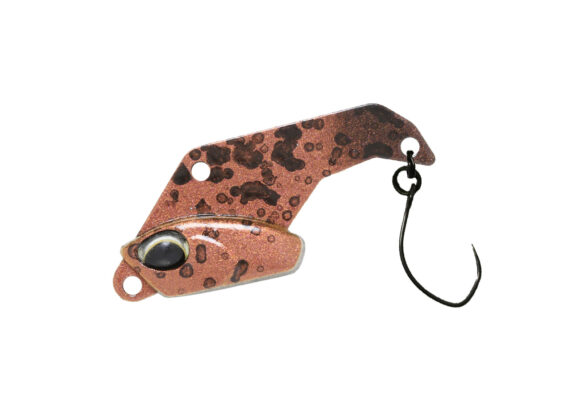 CHROMASHINE®metalvibeのイメージ画像