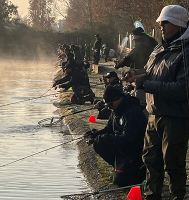 最終予選突破を目指して<br>日本を見据えた一日