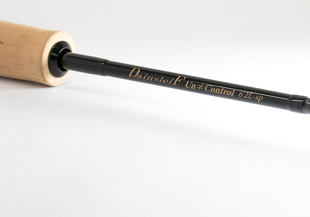 のイメージ画像