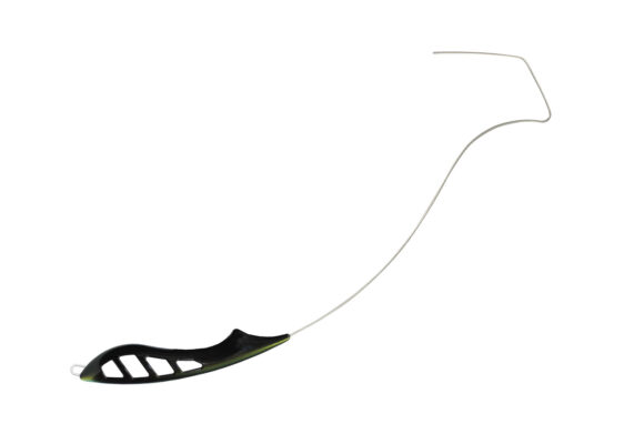 BLADE RELEASER Lのイメージ画像