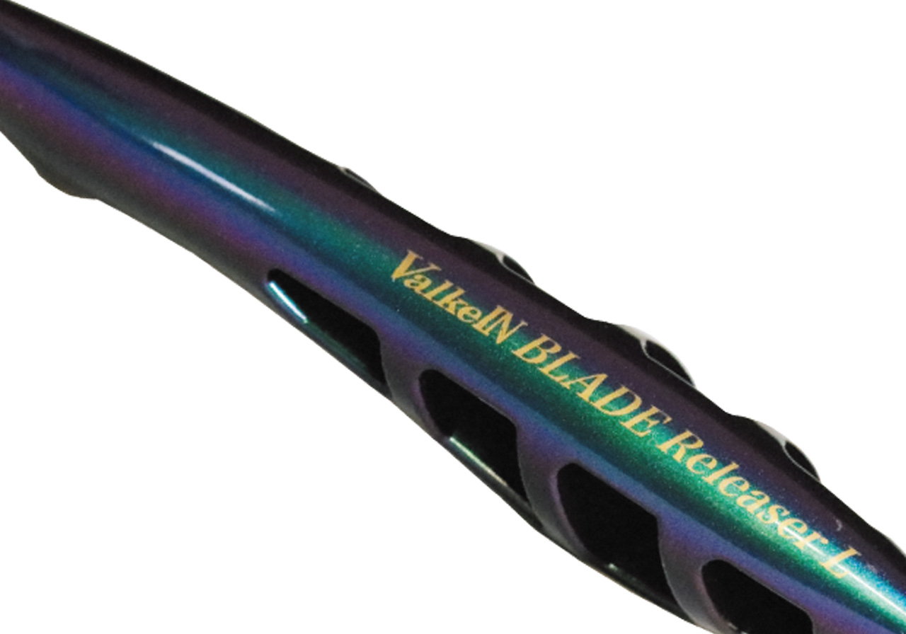 オリジナリティ<br />
<br />のイメージ画像