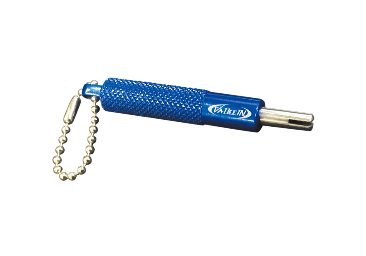 EYE TUNERのイメージ画像