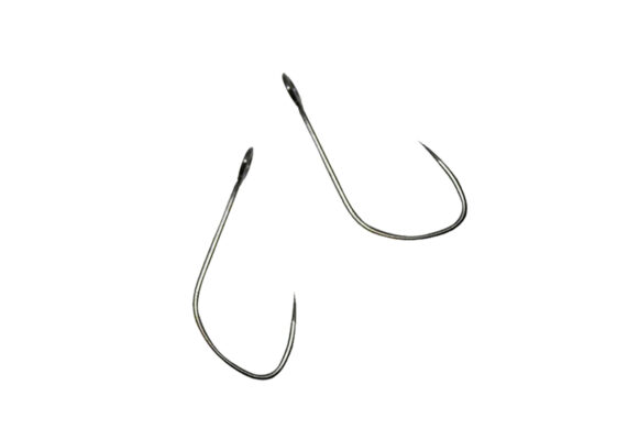 GYRO HOOKのイメージ画像