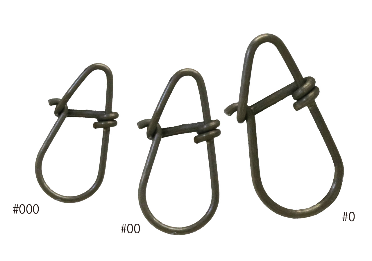 GYRO SNAPのイメージ画像