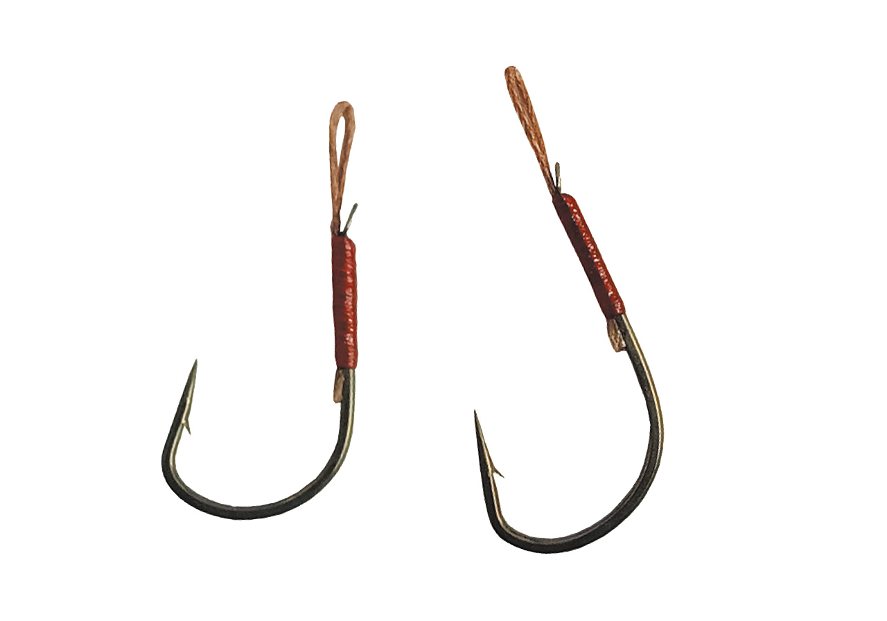 Ondine HOOKのイメージ画像