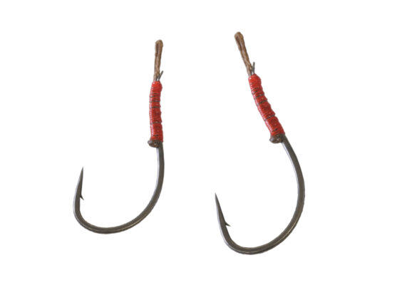 Ondine HOOKのイメージ画像