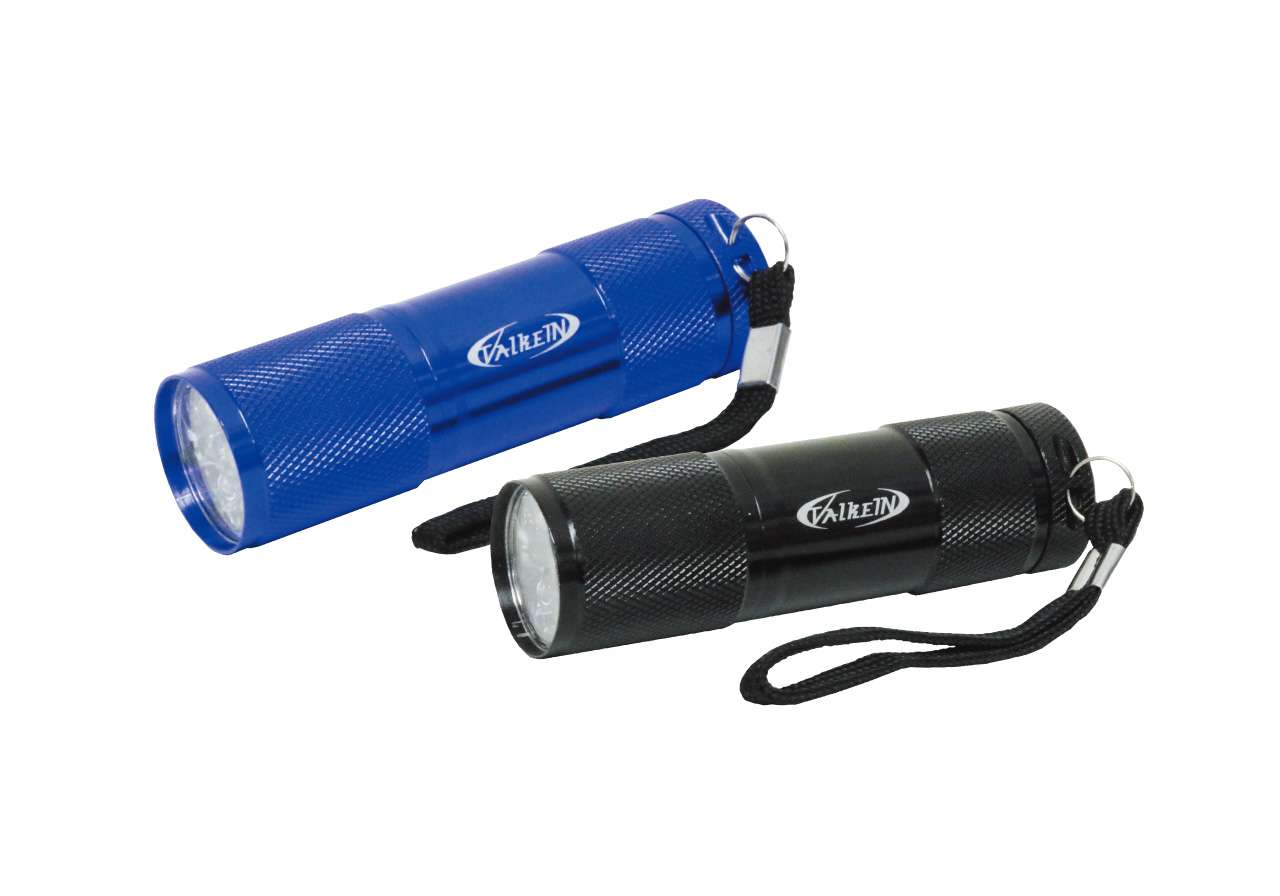 UV LURE LIGHTのイメージ画像