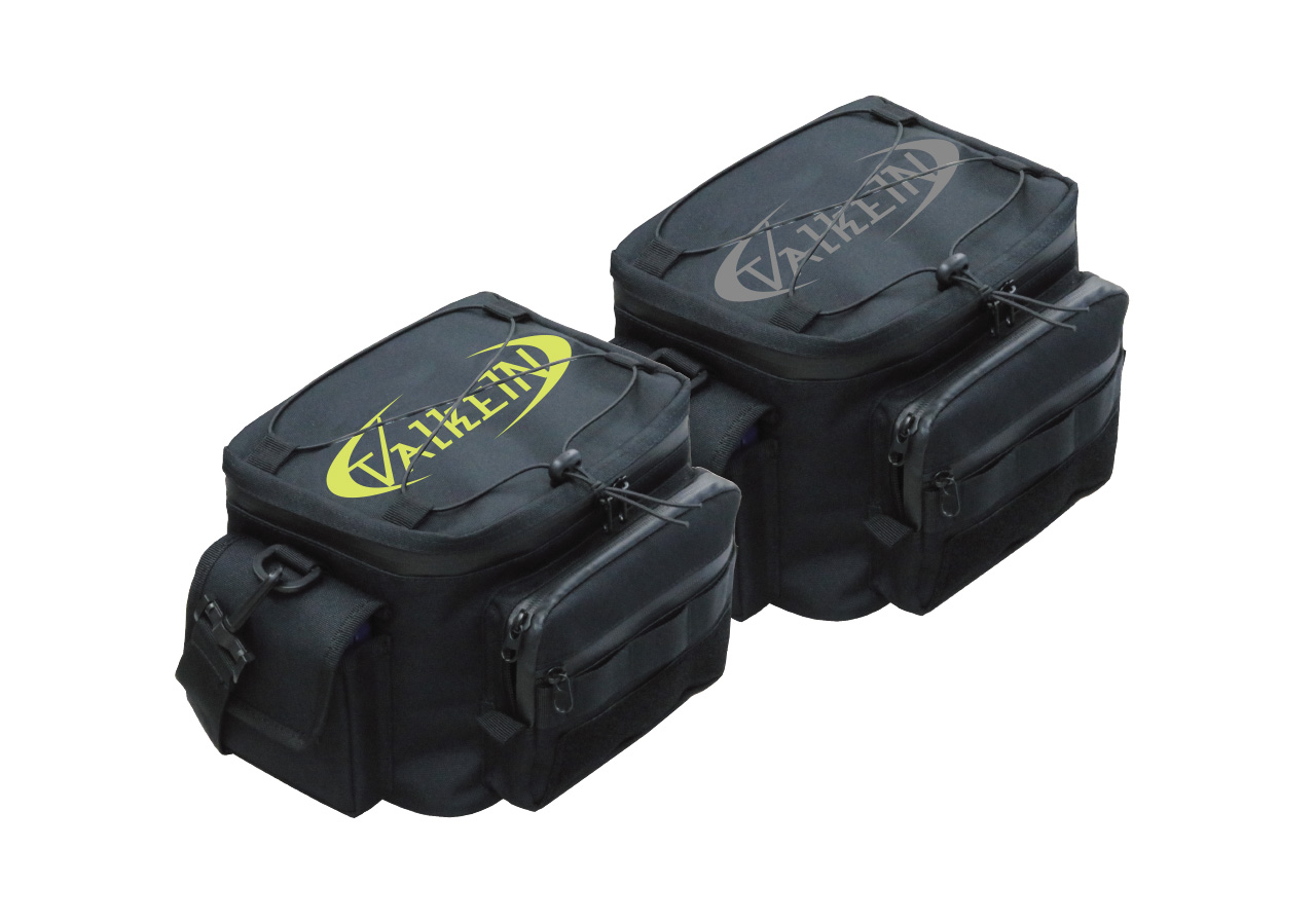 VERSATILE BAGのイメージ画像