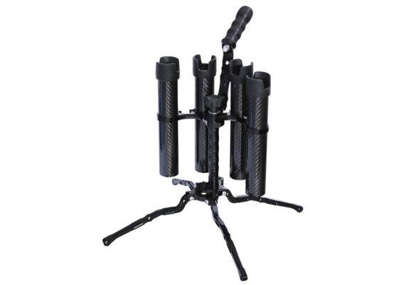 GULL WING ROD STANDのイメージ画像