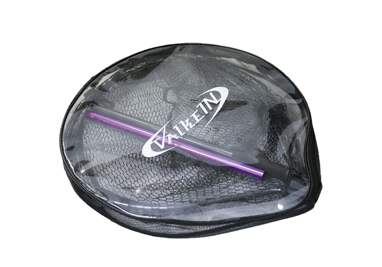 パフォーマンスのイメージ画像