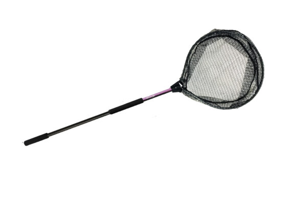 BLADE LANDING NETのイメージ画像