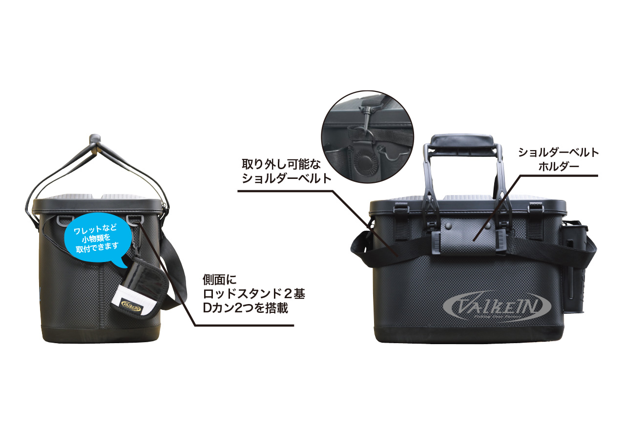 パフォーマンスのイメージ画像