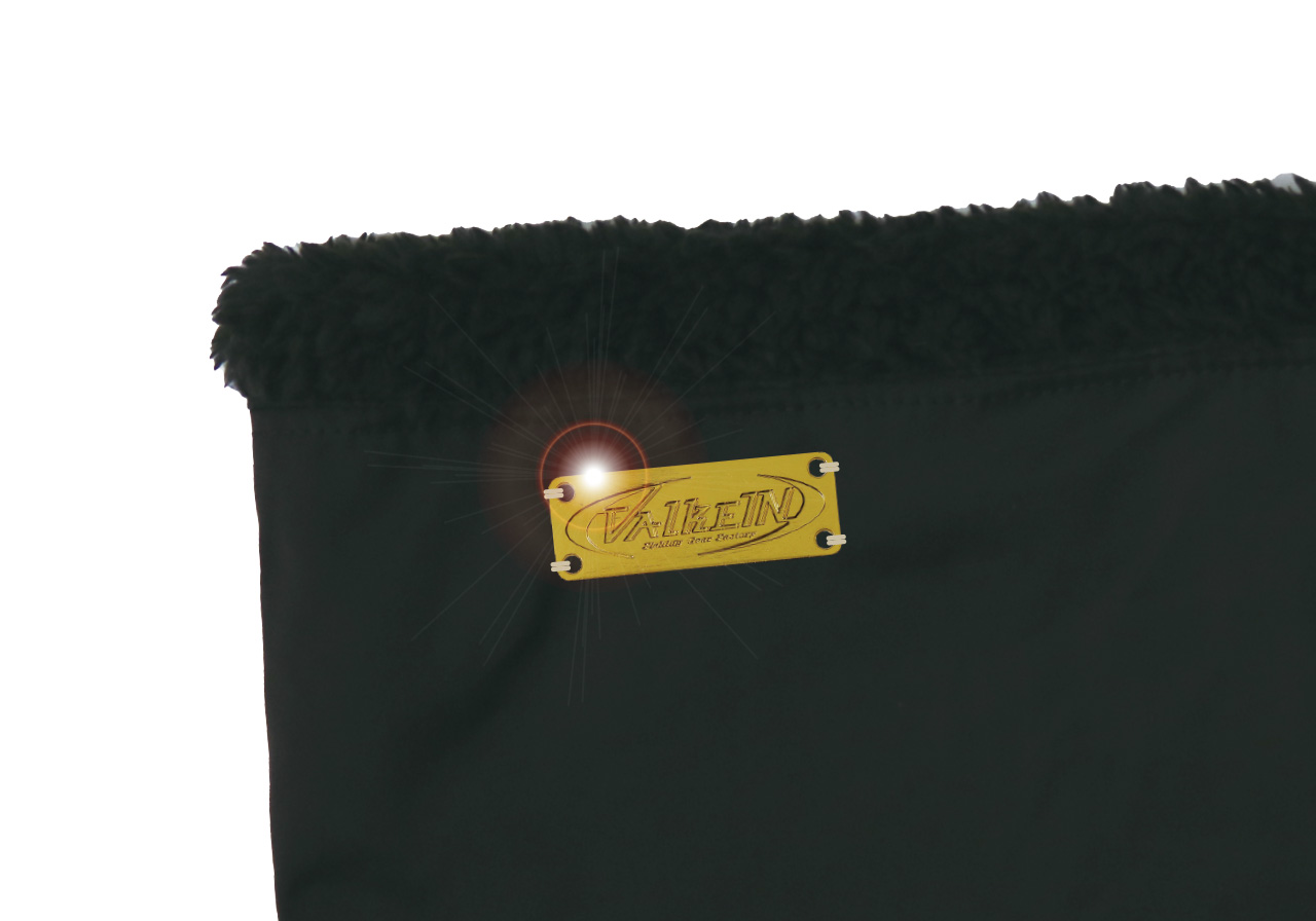 パフォーマンスのイメージ画像