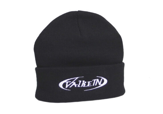 KNIT BEANIEのイメージ画像