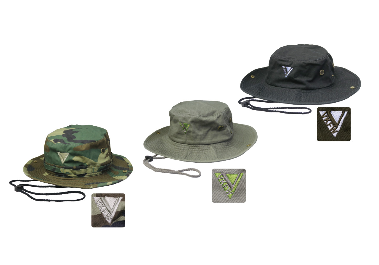 パフォーマンスのイメージ画像