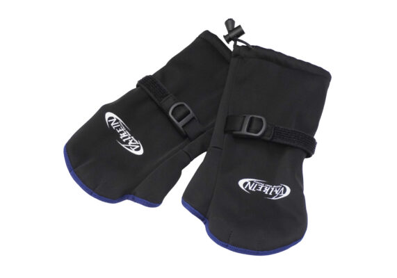 ULTIMATE WARM GLOVESのイメージ画像