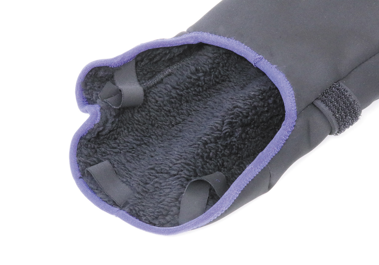 オリジナリティのイメージ画像