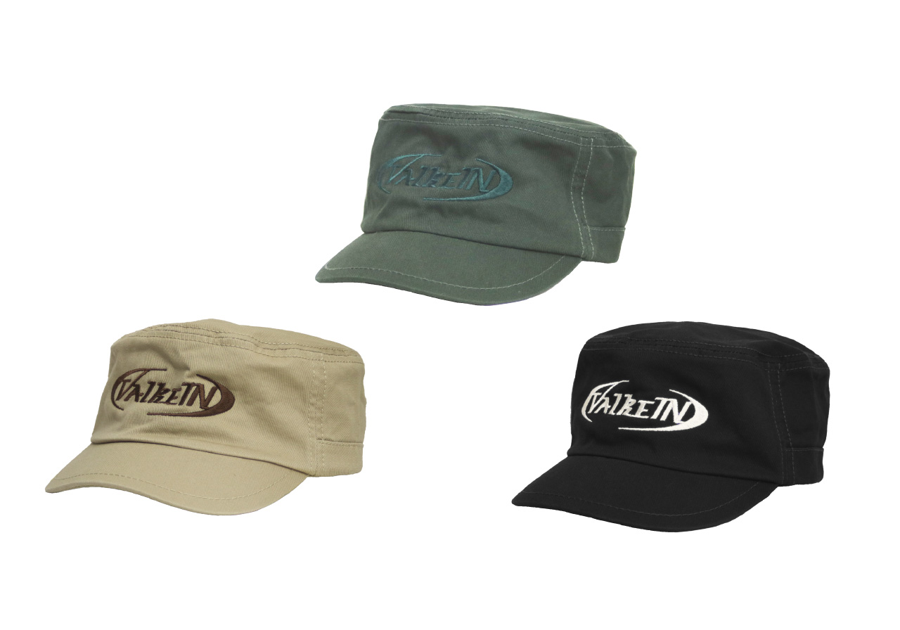 パフォーマンスのイメージ画像