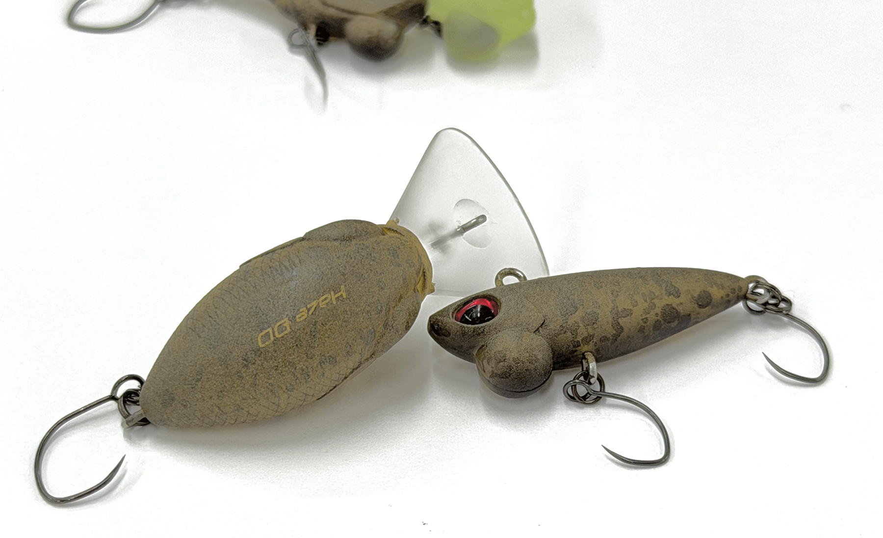 オリジナリティのイメージ画像