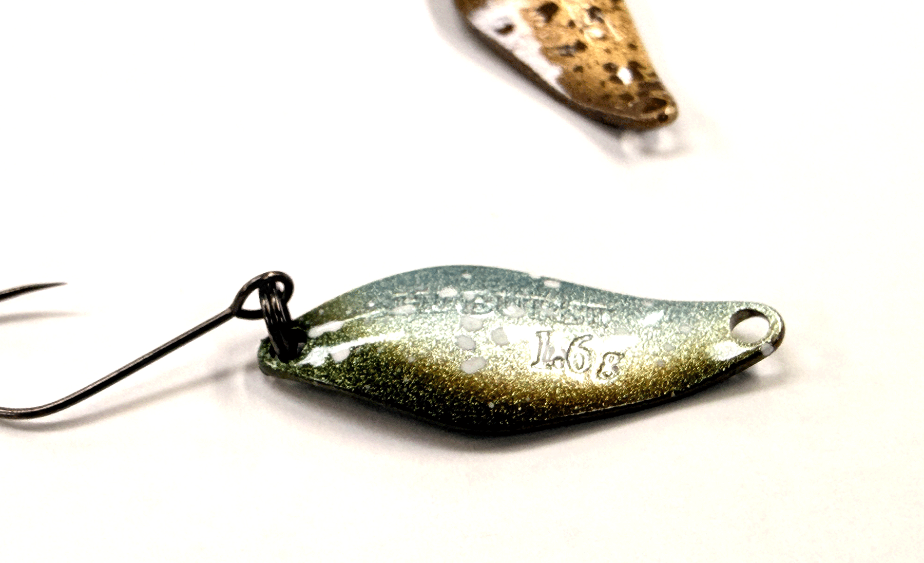 クロマシャイン®とはのイメージ画像