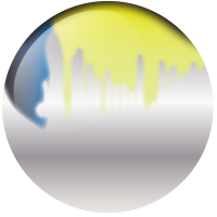 C271 チャートブラックオイカワ