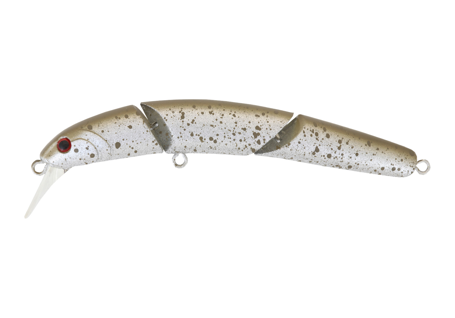 C159 カニステルスラッシュ