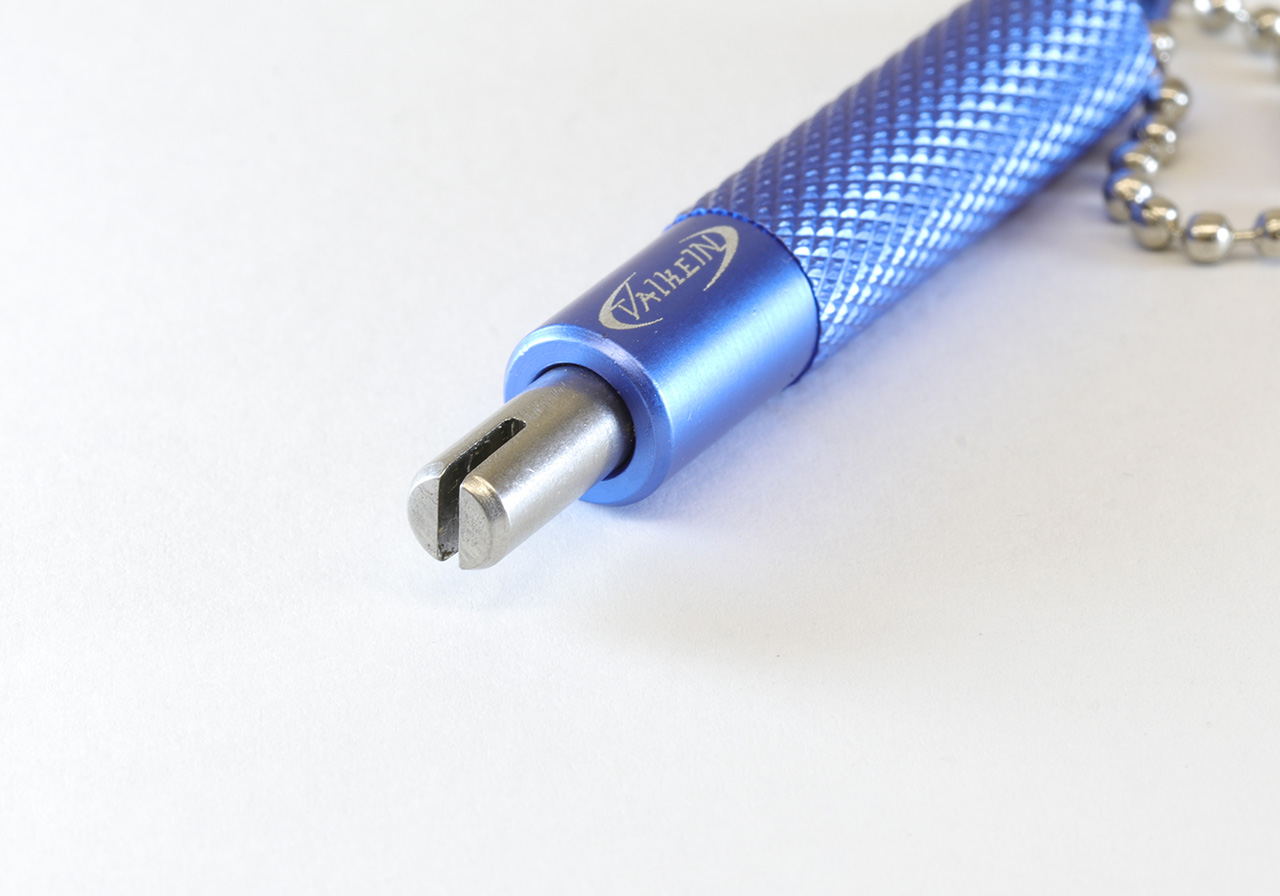 オリジナリティのイメージ画像