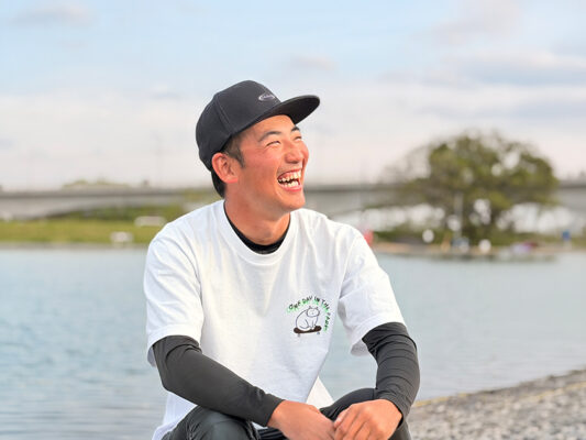 平野　有基