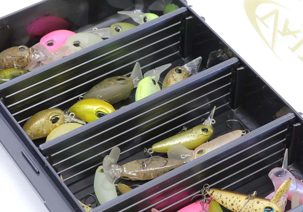 オリジナリティのイメージ画像