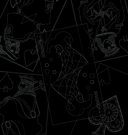 VK STRAIGHT FLUSH在庫についてのお知らせ