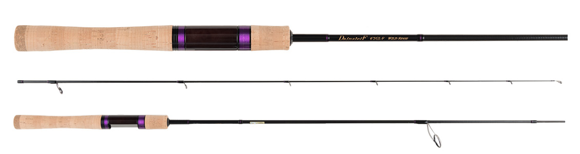 ValkeIN | Fishing Gear Factory