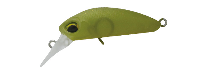 ValkeIN | Fishing Gear Factory