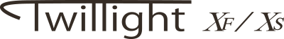 Twillight XF/XS  <span style="background-color:#00ffff;color:#000;font-weight:bold;"> Native </span>