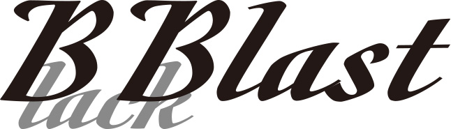 Black Blast 1.8g  <span style="background-color:red;color:#000;font-weight:bold;"> NEW </span>