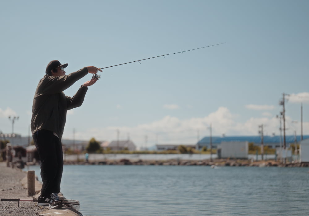 製品開発のイメージ2