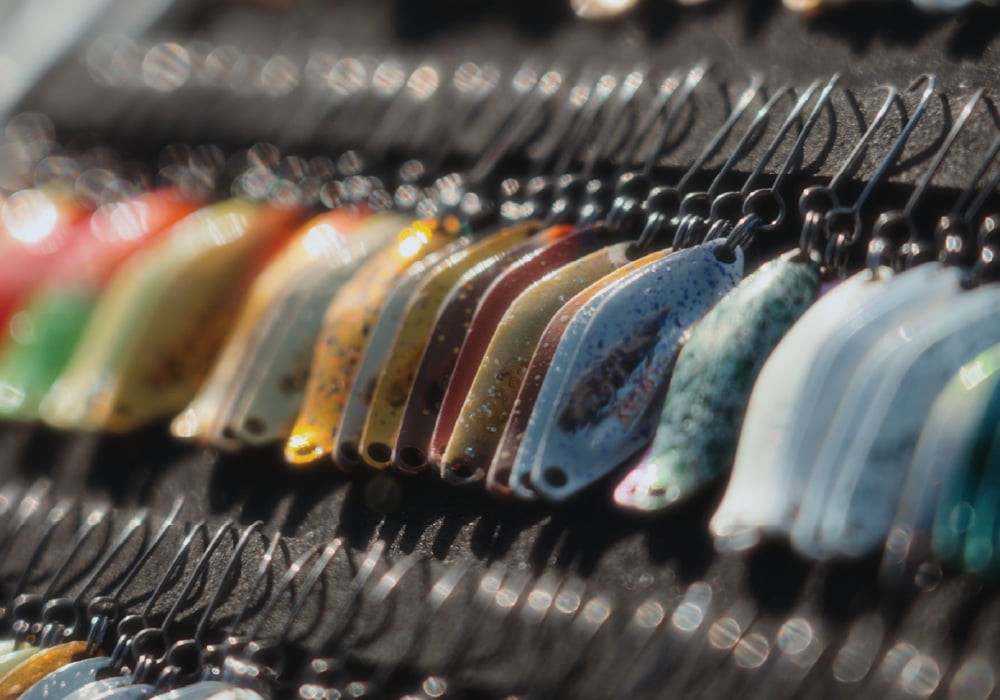 製品開発のイメージ3